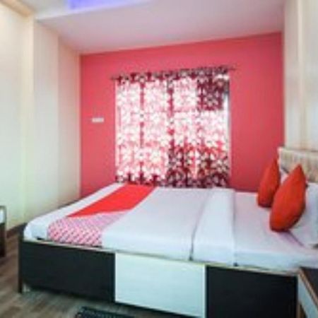 Staymaker Royal Galaxy Durgāpur Exterior photo