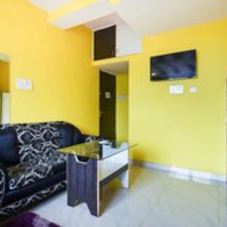 Staymaker Royal Galaxy Durgāpur Exterior photo