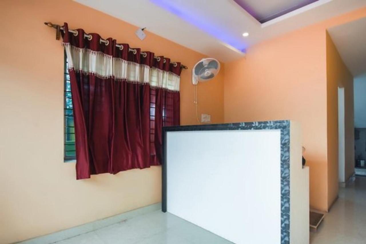 Staymaker Royal Galaxy Durgāpur Exterior photo