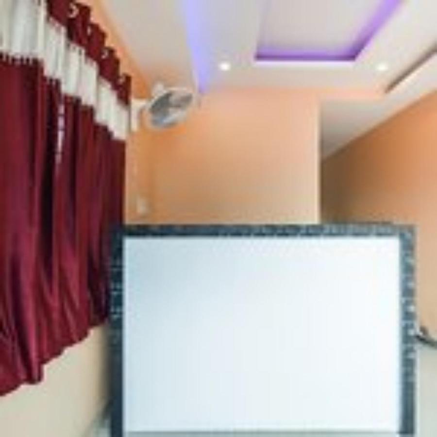 Staymaker Royal Galaxy Durgāpur Exterior photo