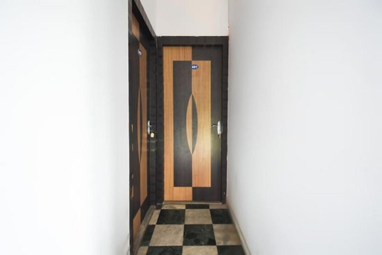 Staymaker Royal Galaxy Durgāpur Exterior photo