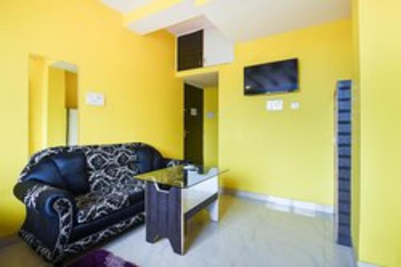 Staymaker Royal Galaxy Durgāpur Exterior photo